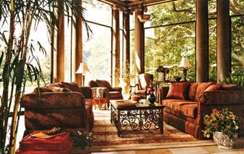 Old Westbury Porch.jpg